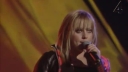 Europe_Music_Awards__-01812.jpg