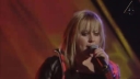 Europe_Music_Awards__-01813.jpg