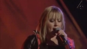 Europe_Music_Awards__-01814.jpg