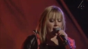 Europe_Music_Awards__-01816.jpg