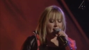 Europe_Music_Awards__-01817.jpg