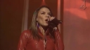 Europe_Music_Awards__-01818.jpg