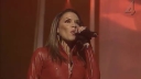 Europe_Music_Awards__-01819.jpg