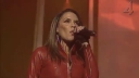 Europe_Music_Awards__-01822.jpg