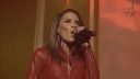 Europe_Music_Awards__-01823.jpg