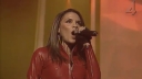 Europe_Music_Awards__-01824.jpg