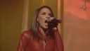 Europe_Music_Awards__-01827.jpg