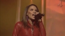Europe_Music_Awards__-01829.jpg