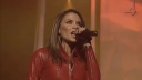 Europe_Music_Awards__-01830.jpg