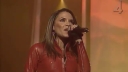 Europe_Music_Awards__-01831.jpg