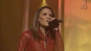 Europe_Music_Awards__-01833.jpg
