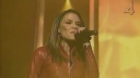 Europe_Music_Awards__-01834.jpg