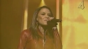 Europe_Music_Awards__-01835.jpg