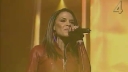 Europe_Music_Awards__-01837.jpg