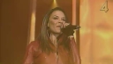 Europe_Music_Awards__-01839.jpg