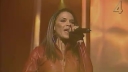 Europe_Music_Awards__-01840.jpg