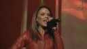Europe_Music_Awards__-01841.jpg