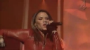 Europe_Music_Awards__-01847.jpg