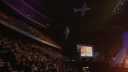 Europe_Music_Awards__-01850.jpg
