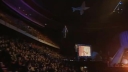 Europe_Music_Awards__-01854.jpg