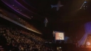Europe_Music_Awards__-01855.jpg