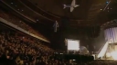 Europe_Music_Awards__-01863.jpg