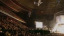 Europe_Music_Awards__-01866.jpg