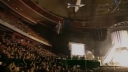 Europe_Music_Awards__-01867.jpg