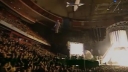Europe_Music_Awards__-01870.jpg