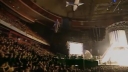 Europe_Music_Awards__-01871.jpg
