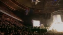 Europe_Music_Awards__-01875.jpg
