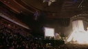 Europe_Music_Awards__-01878.jpg