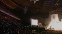 Europe_Music_Awards__-01879.jpg