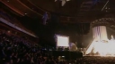 Europe_Music_Awards__-01882.jpg