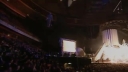 Europe_Music_Awards__-01883.jpg