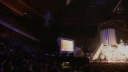 Europe_Music_Awards__-01886.jpg