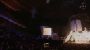 Europe_Music_Awards__-01887.jpg