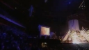 Europe_Music_Awards__-01890.jpg