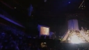 Europe_Music_Awards__-01891.jpg