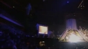 Europe_Music_Awards__-01894.jpg