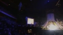 Europe_Music_Awards__-01895.jpg