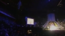 Europe_Music_Awards__-01899.jpg