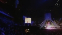 Europe_Music_Awards__-01902.jpg