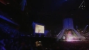 Europe_Music_Awards__-01903.jpg