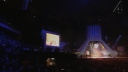 Europe_Music_Awards__-01911.jpg