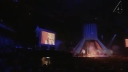 Europe_Music_Awards__-01918.jpg
