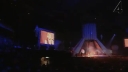 Europe_Music_Awards__-01919.jpg