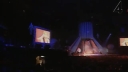 Europe_Music_Awards__-01926.jpg