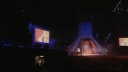 Europe_Music_Awards__-01927.jpg