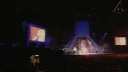 Europe_Music_Awards__-01934.jpg